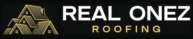 Real Onez Roofing Inc.